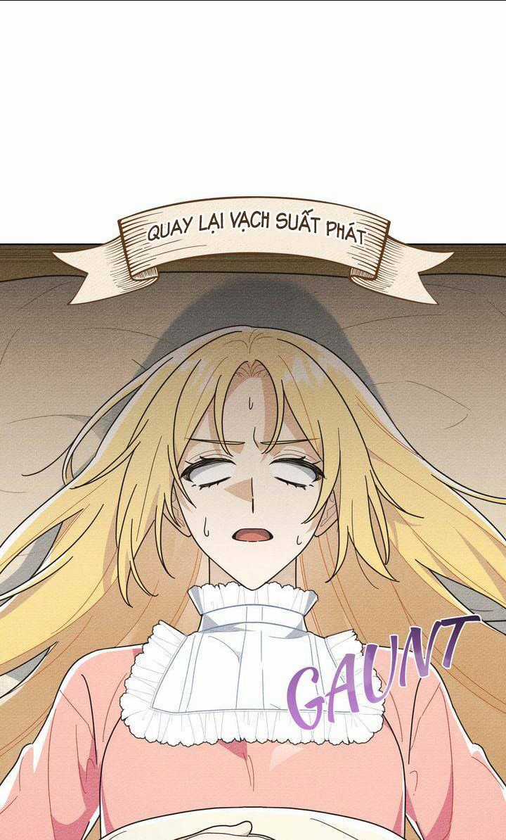 Ngài Công Tước, Chùng Ta Cùng Tắm Nào ! Chapter 2 trang 17