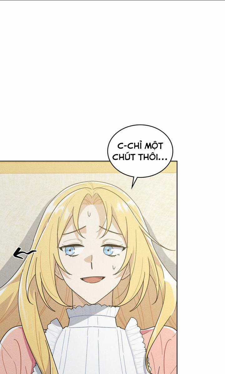 Ngài Công Tước, Chùng Ta Cùng Tắm Nào ! Chapter 2 trang 22