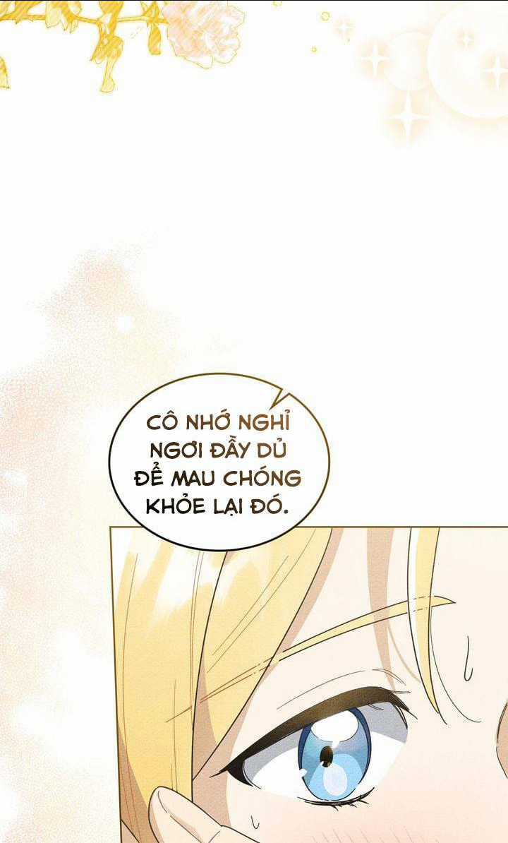 Ngài Công Tước, Chùng Ta Cùng Tắm Nào ! Chapter 2 trang 25