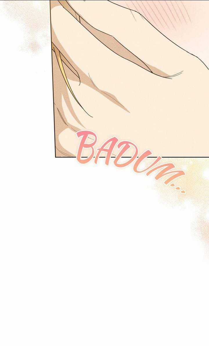 Ngài Công Tước, Chùng Ta Cùng Tắm Nào ! Chapter 2 trang 26