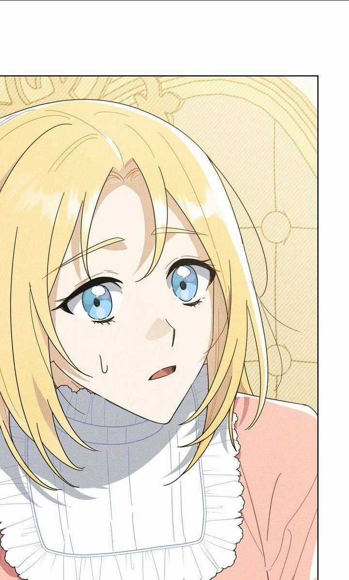 Ngài Công Tước, Chùng Ta Cùng Tắm Nào ! Chapter 2 trang 30