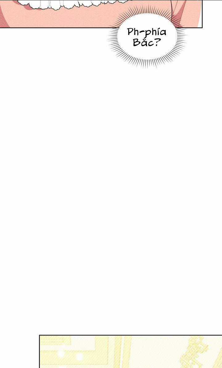 Ngài Công Tước, Chùng Ta Cùng Tắm Nào ! Chapter 2 trang 31