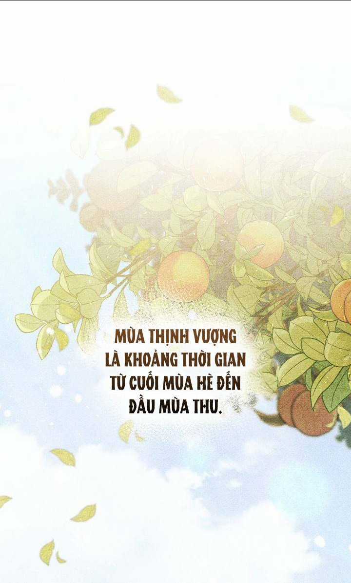 Ngài Công Tước, Chùng Ta Cùng Tắm Nào ! Chapter 2 trang 37