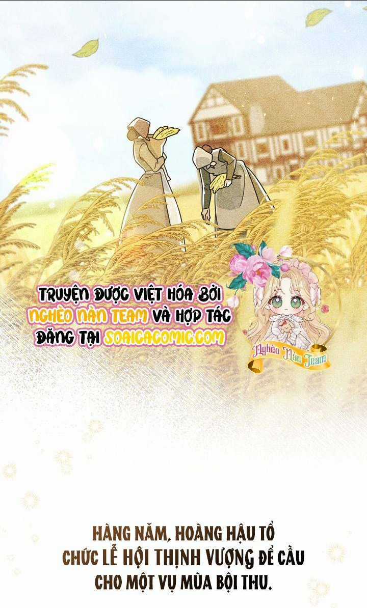 Ngài Công Tước, Chùng Ta Cùng Tắm Nào ! Chapter 2 trang 38