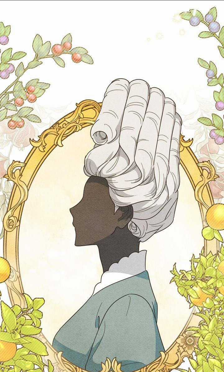 Ngài Công Tước, Chùng Ta Cùng Tắm Nào ! Chapter 2 trang 39