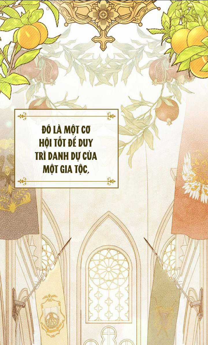 Ngài Công Tước, Chùng Ta Cùng Tắm Nào ! Chapter 2 trang 40