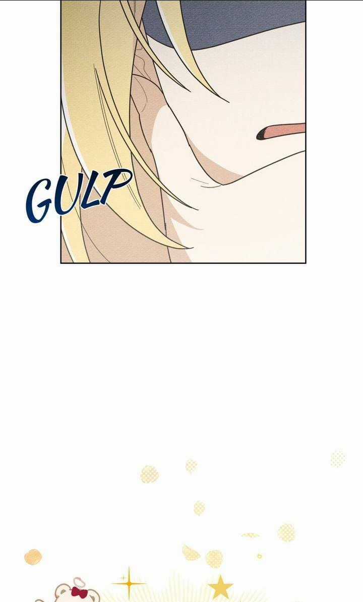 Ngài Công Tước, Chùng Ta Cùng Tắm Nào ! Chapter 2 trang 49