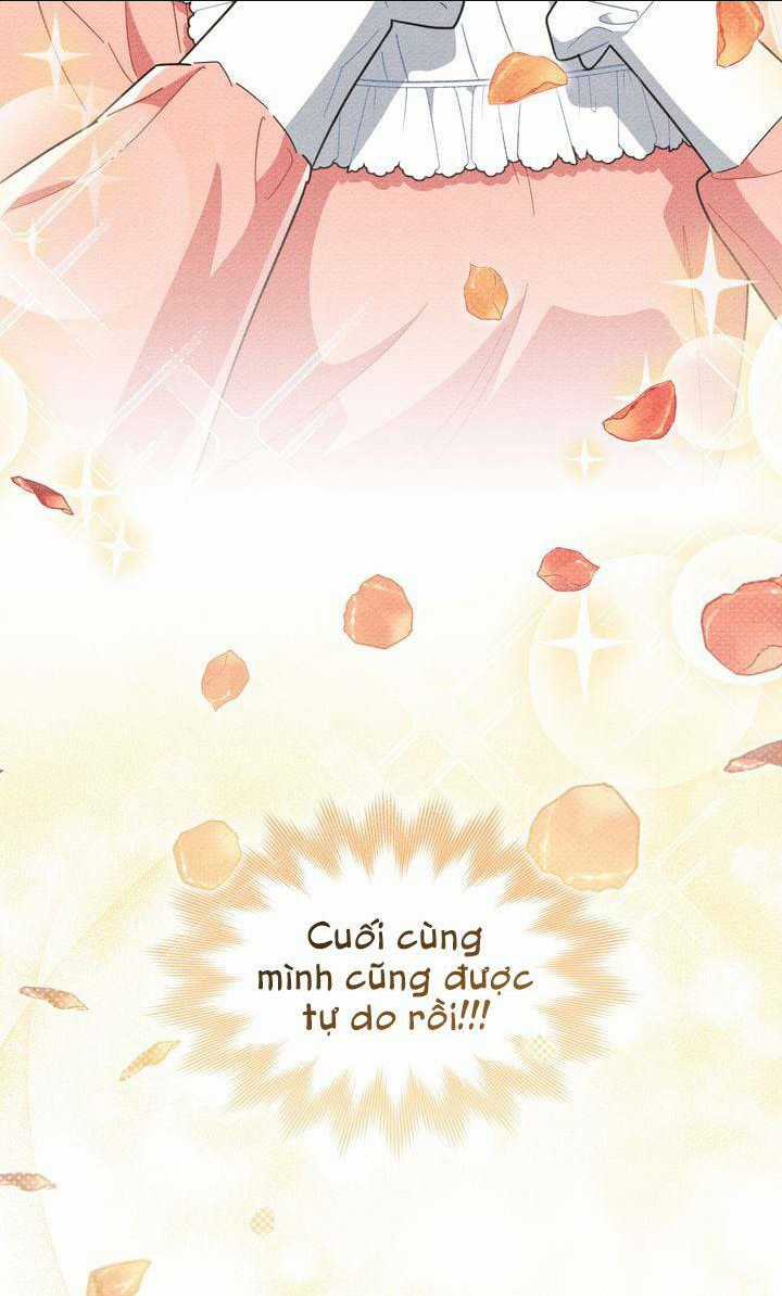 Ngài Công Tước, Chùng Ta Cùng Tắm Nào ! Chapter 2 trang 51