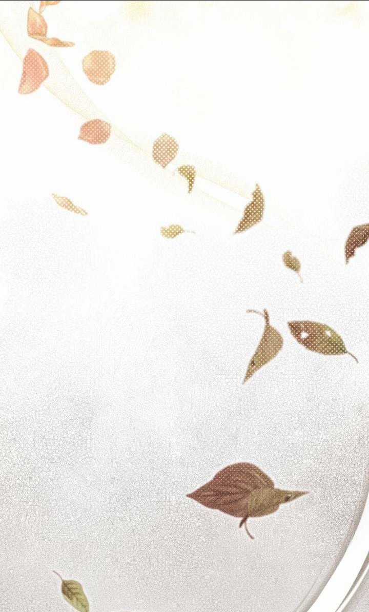 Ngài Công Tước, Chùng Ta Cùng Tắm Nào ! Chapter 2 trang 52