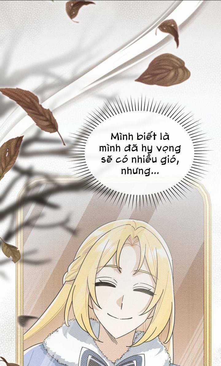 Ngài Công Tước, Chùng Ta Cùng Tắm Nào ! Chapter 2 trang 53