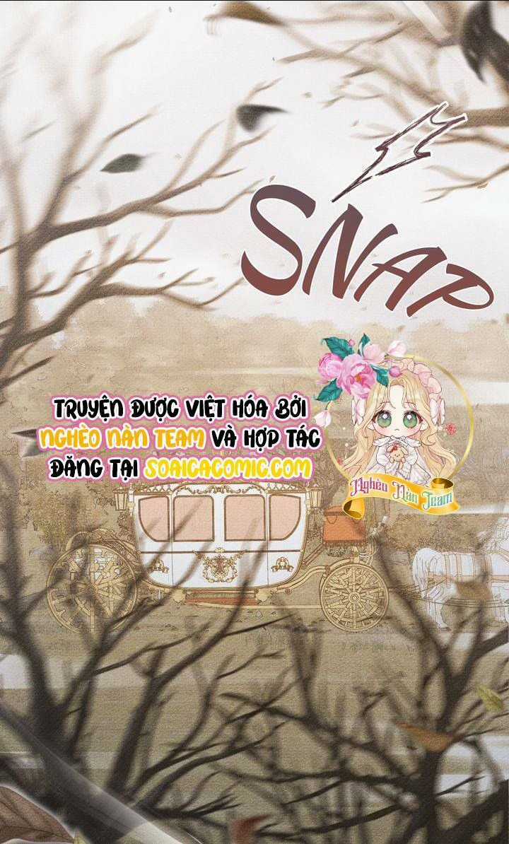 Ngài Công Tước, Chùng Ta Cùng Tắm Nào ! Chapter 2 trang 55