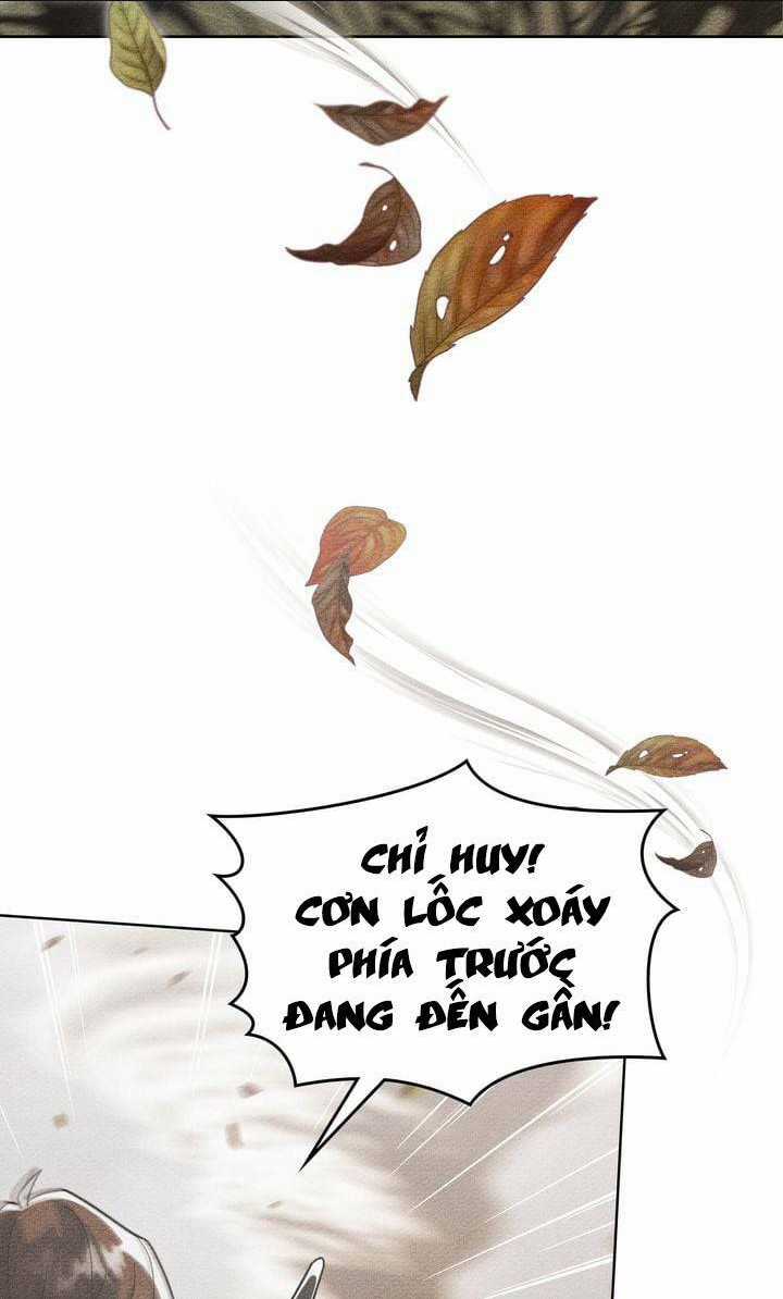 Ngài Công Tước, Chùng Ta Cùng Tắm Nào ! Chapter 2 trang 56