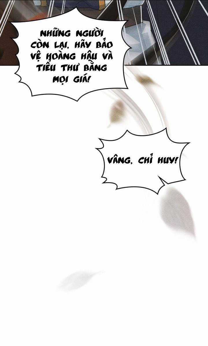 Ngài Công Tước, Chùng Ta Cùng Tắm Nào ! Chapter 2 trang 59