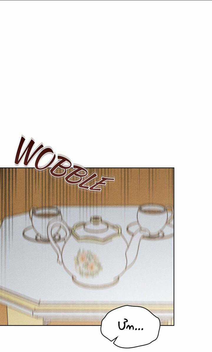 Ngài Công Tước, Chùng Ta Cùng Tắm Nào ! Chapter 2 trang 60