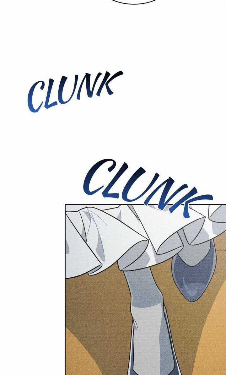 Ngài Công Tước, Chùng Ta Cùng Tắm Nào ! Chapter 2 trang 62