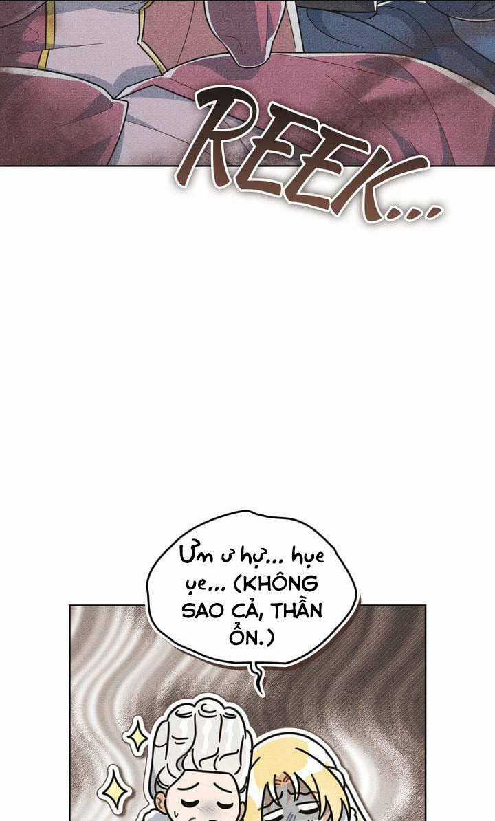 Ngài Công Tước, Chùng Ta Cùng Tắm Nào ! Chapter 2 trang 66