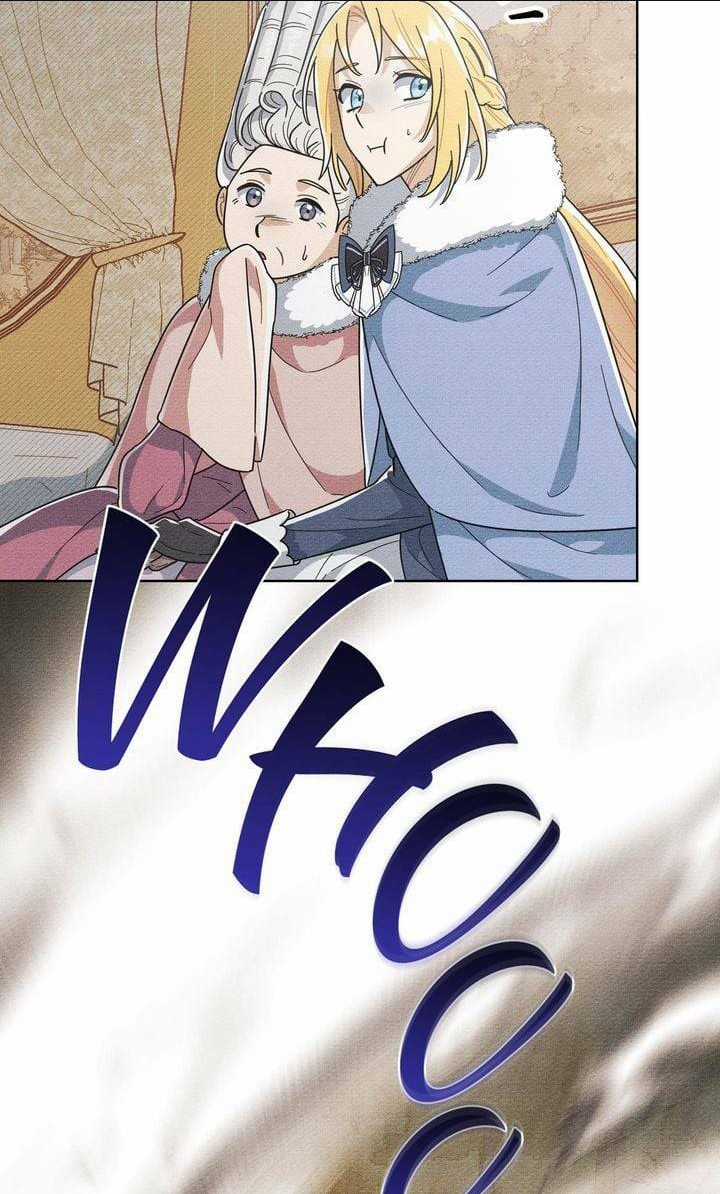 Ngài Công Tước, Chùng Ta Cùng Tắm Nào ! Chapter 2 trang 68