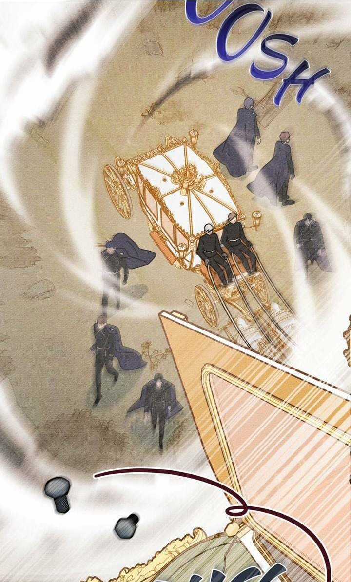 Ngài Công Tước, Chùng Ta Cùng Tắm Nào ! Chapter 2 trang 69