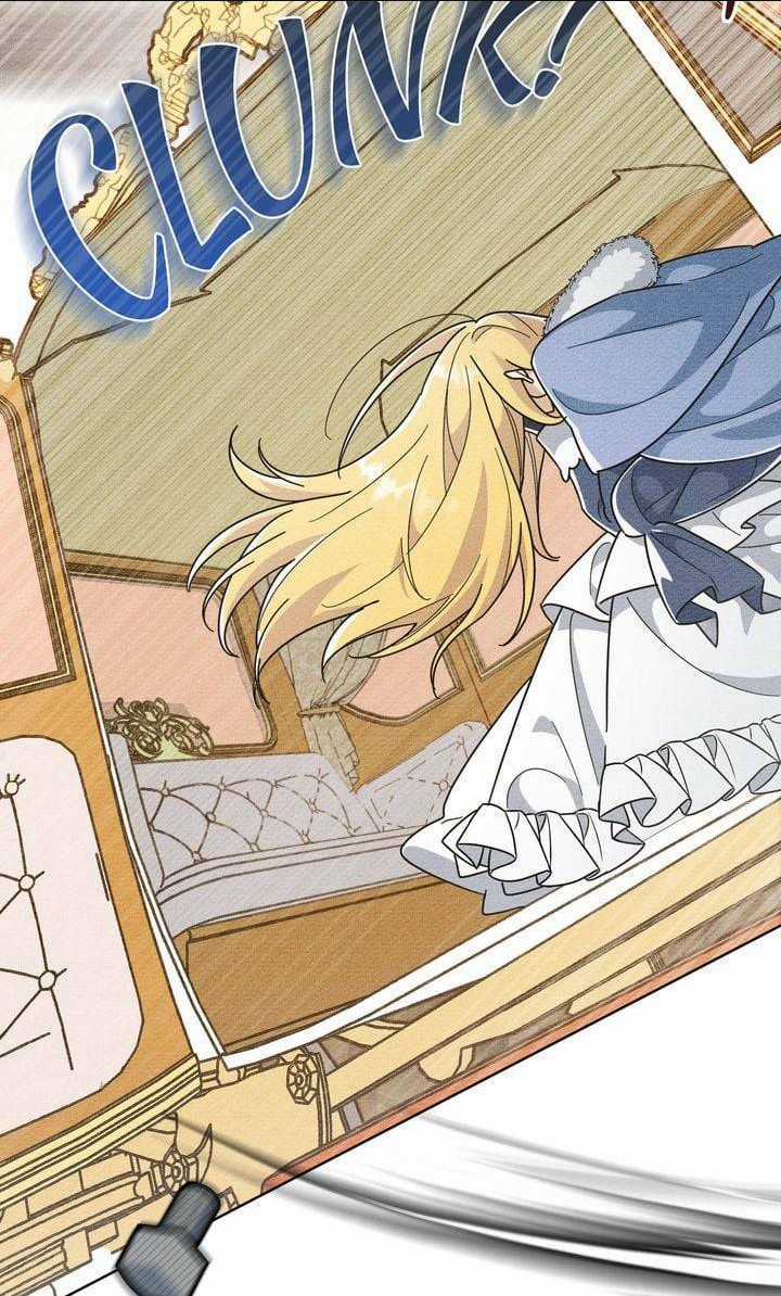 Ngài Công Tước, Chùng Ta Cùng Tắm Nào ! Chapter 2 trang 70