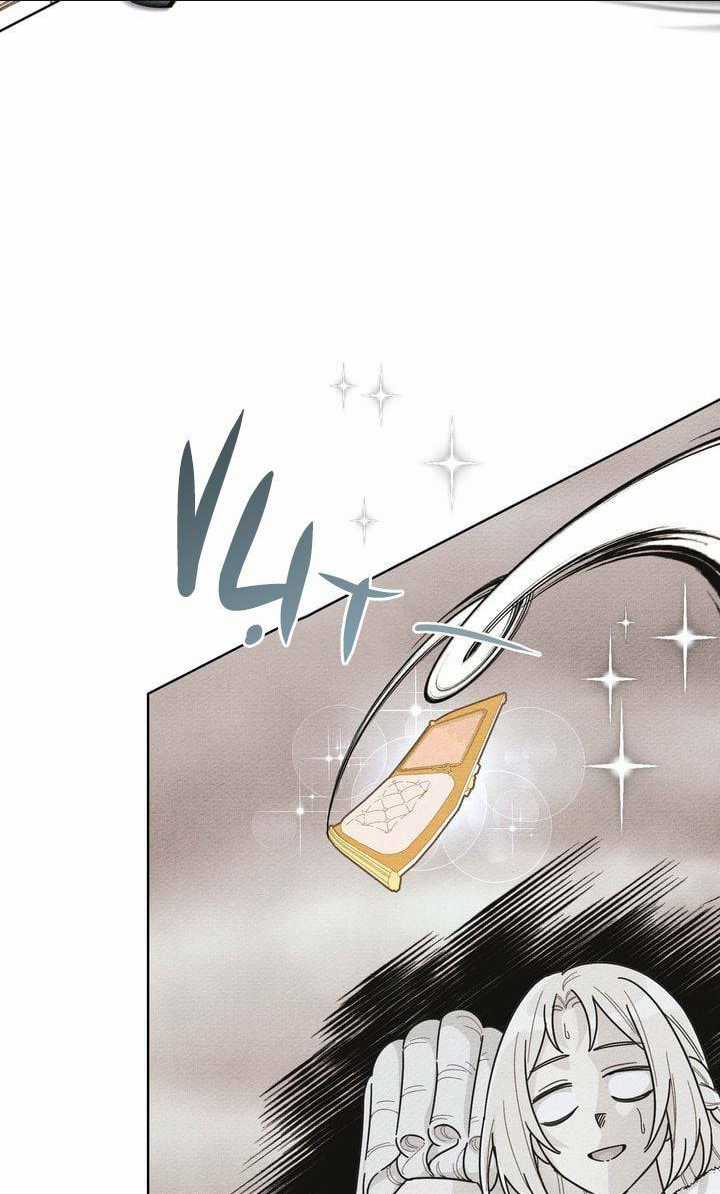 Ngài Công Tước, Chùng Ta Cùng Tắm Nào ! Chapter 2 trang 71