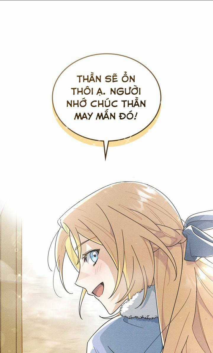 Ngài Công Tước, Chùng Ta Cùng Tắm Nào ! Chapter 2 trang 76