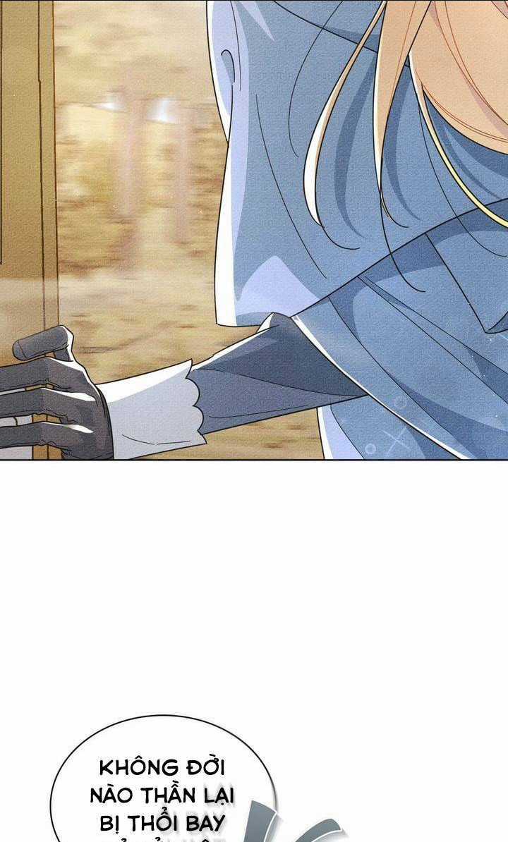 Ngài Công Tước, Chùng Ta Cùng Tắm Nào ! Chapter 2 trang 77