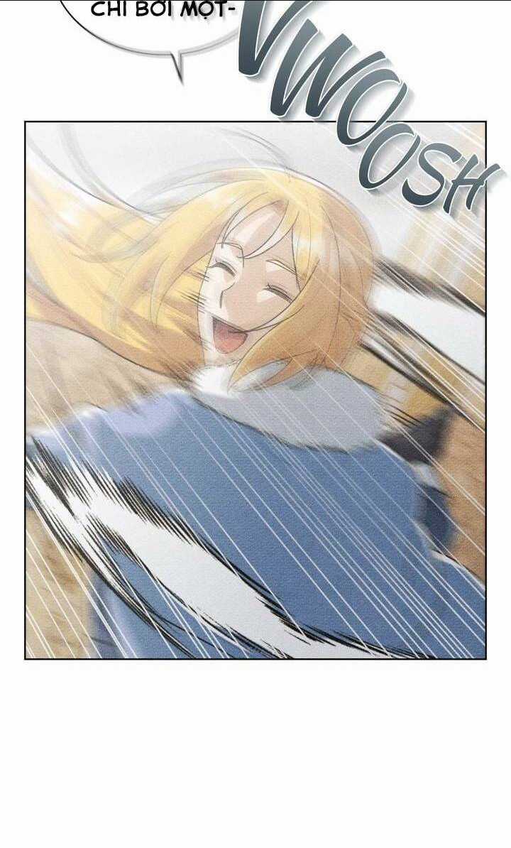 Ngài Công Tước, Chùng Ta Cùng Tắm Nào ! Chapter 2 trang 78