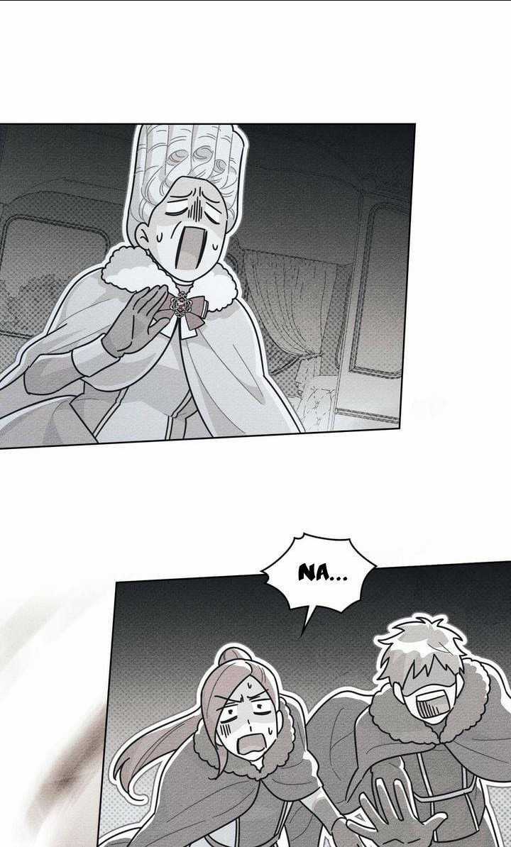 Ngài Công Tước, Chùng Ta Cùng Tắm Nào ! Chapter 2 trang 79