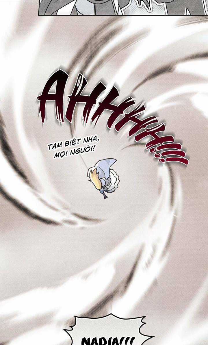 Ngài Công Tước, Chùng Ta Cùng Tắm Nào ! Chapter 2 trang 80