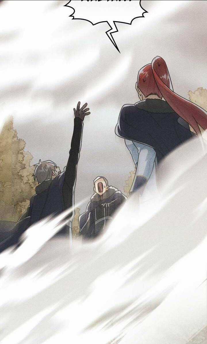 Ngài Công Tước, Chùng Ta Cùng Tắm Nào ! Chapter 2 trang 81