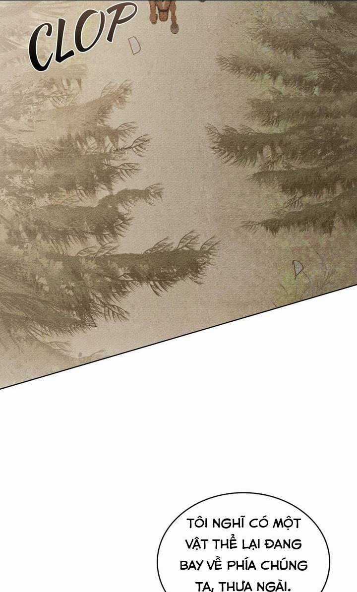 Ngài Công Tước, Chùng Ta Cùng Tắm Nào ! Chapter 2 trang 83