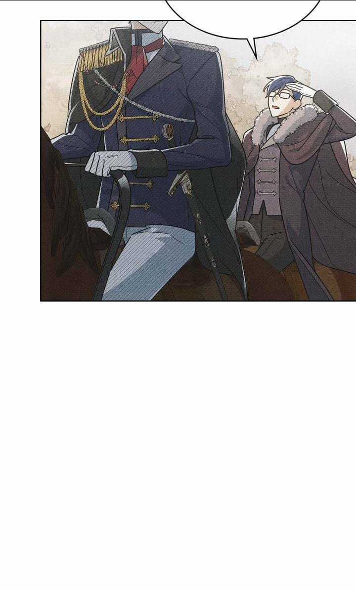 Ngài Công Tước, Chùng Ta Cùng Tắm Nào ! Chapter 2 trang 84