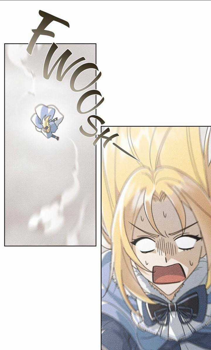 Ngài Công Tước, Chùng Ta Cùng Tắm Nào ! Chapter 2 trang 85