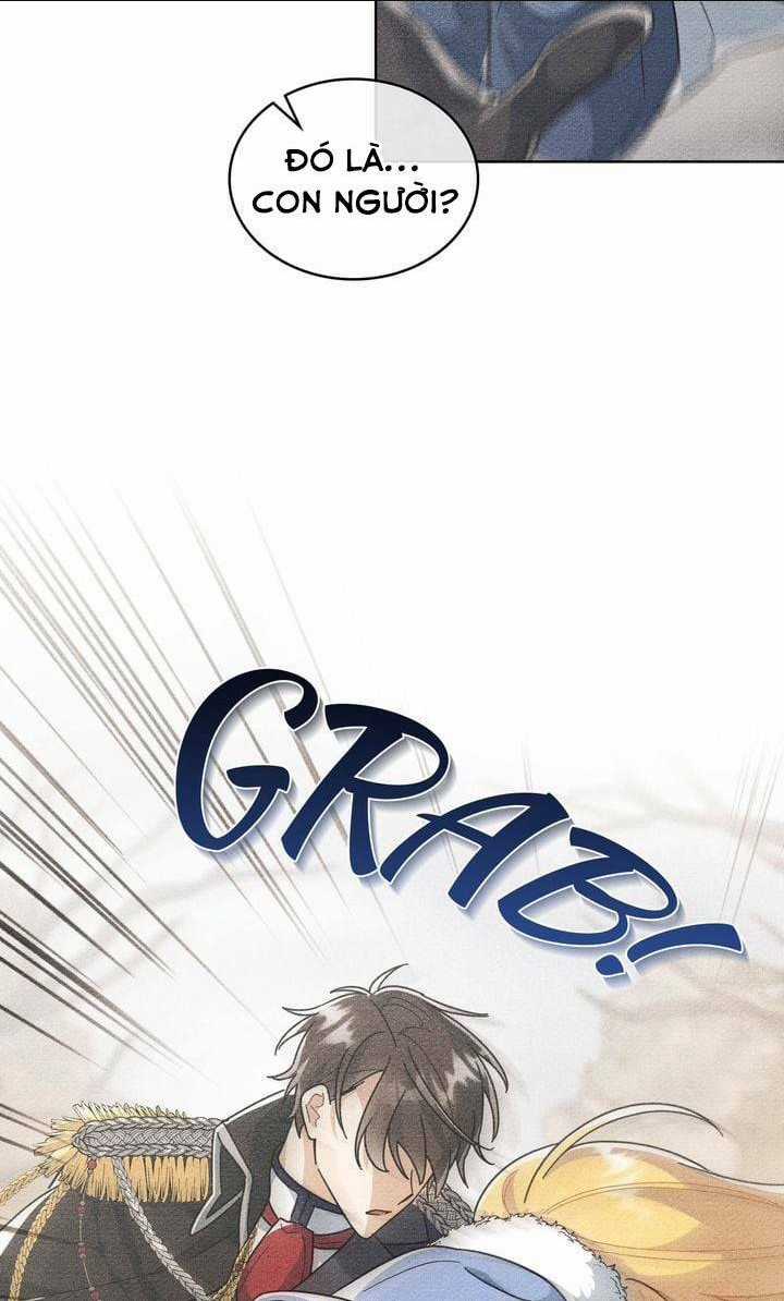 Ngài Công Tước, Chùng Ta Cùng Tắm Nào ! Chapter 2 trang 86