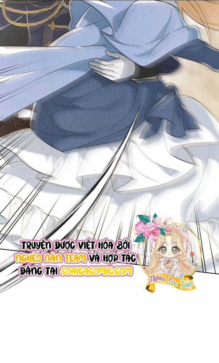 Ngài Công Tước, Chùng Ta Cùng Tắm Nào ! Chapter 2 trang 87