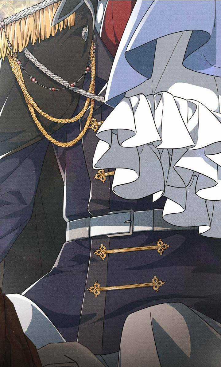 Ngài Công Tước, Chùng Ta Cùng Tắm Nào ! Chapter 2 trang 90