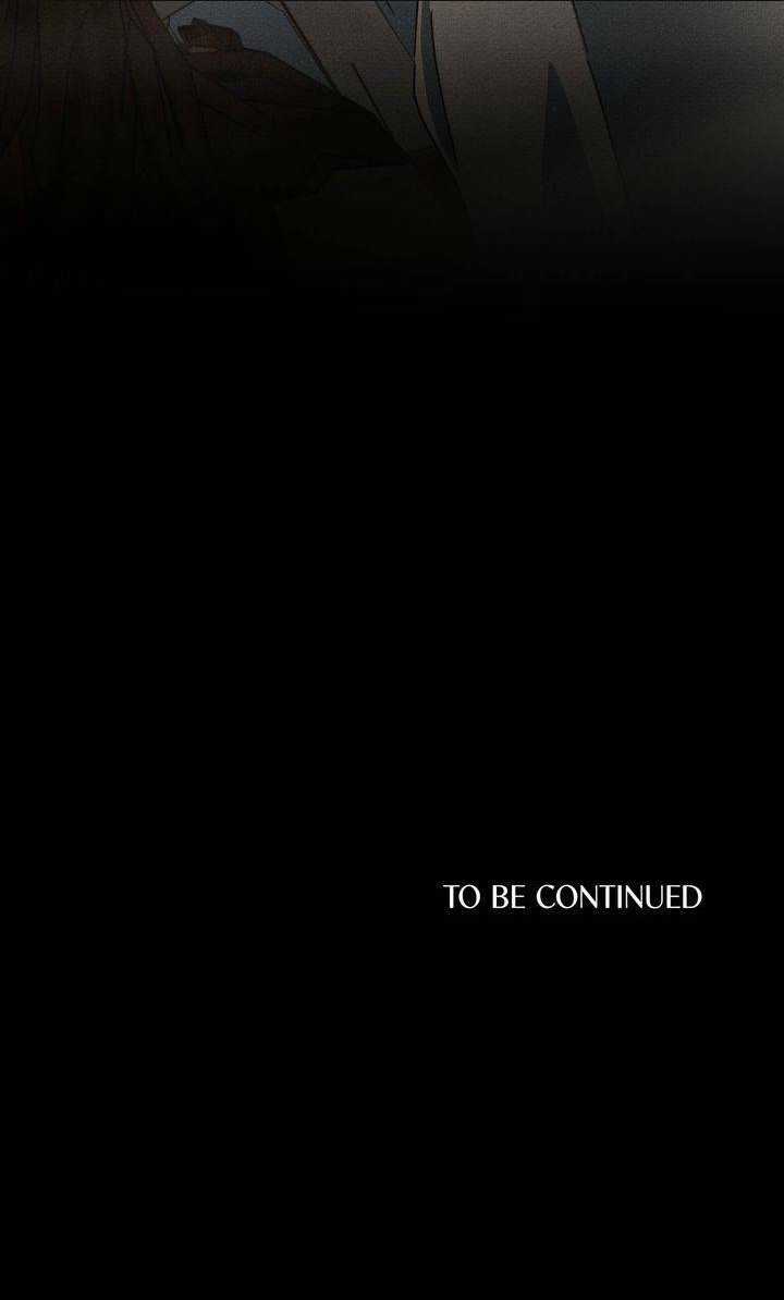 Ngài Công Tước, Chùng Ta Cùng Tắm Nào ! Chapter 2 trang 91