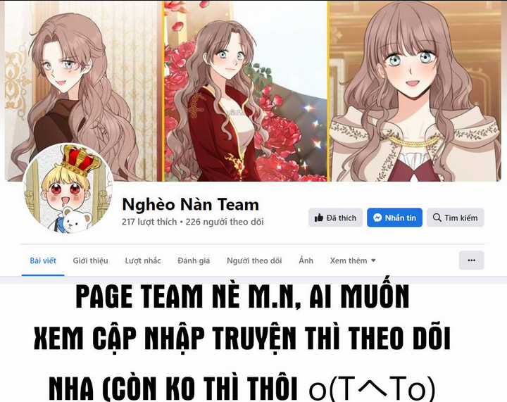 Ngài Công Tước, Chùng Ta Cùng Tắm Nào ! Chapter 2 trang 93