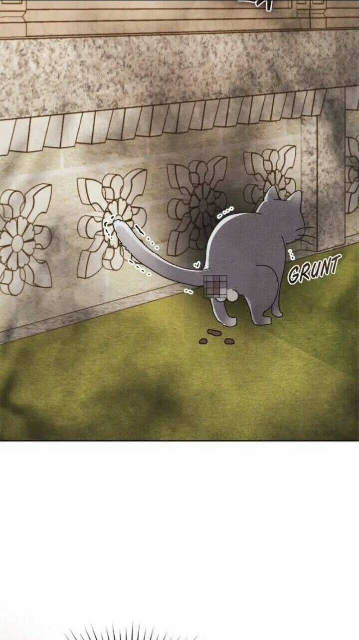 Ngài Công Tước, Chùng Ta Cùng Tắm Nào ! Chapter 20 trang 4