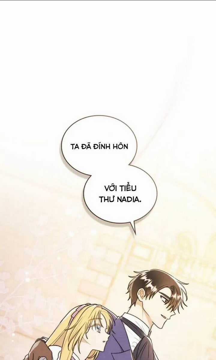 Ngài Công Tước, Chùng Ta Cùng Tắm Nào ! Chapter 20 trang 47