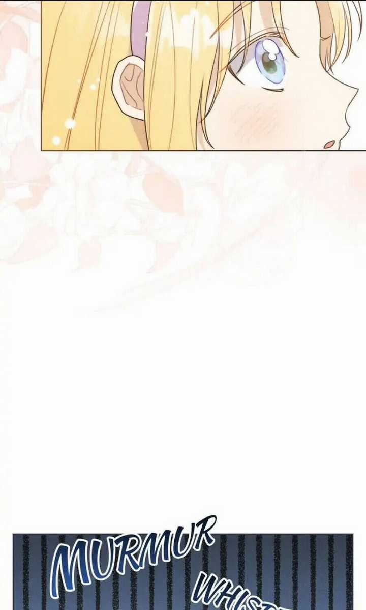 Ngài Công Tước, Chùng Ta Cùng Tắm Nào ! Chapter 20 trang 49