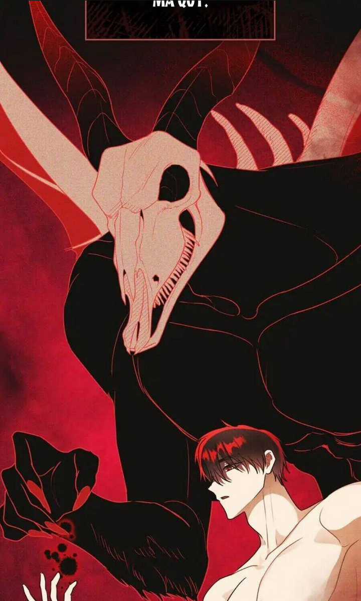 Ngài Công Tước, Chùng Ta Cùng Tắm Nào ! Chapter 20 trang 56