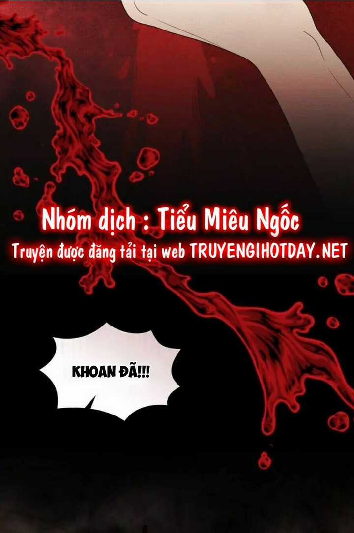 Ngài Công Tước, Chùng Ta Cùng Tắm Nào ! Chapter 20 trang 59