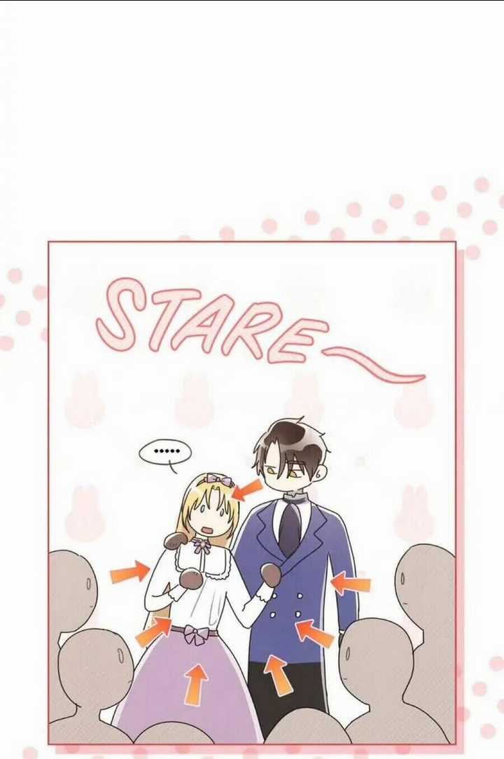 Ngài Công Tước, Chùng Ta Cùng Tắm Nào ! Chapter 20 trang 63