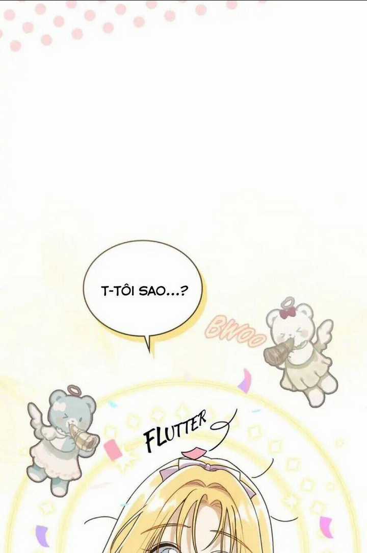 Ngài Công Tước, Chùng Ta Cùng Tắm Nào ! Chapter 20 trang 64