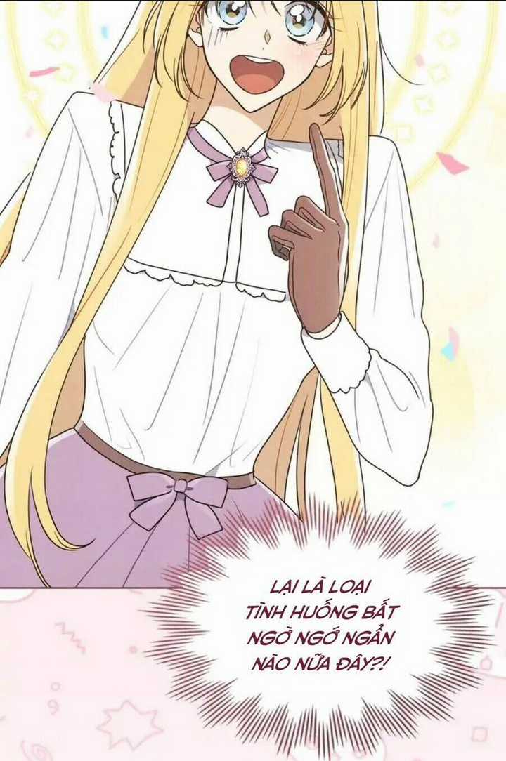 Ngài Công Tước, Chùng Ta Cùng Tắm Nào ! Chapter 20 trang 65