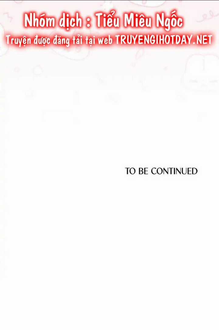 Ngài Công Tước, Chùng Ta Cùng Tắm Nào ! Chapter 20 trang 66