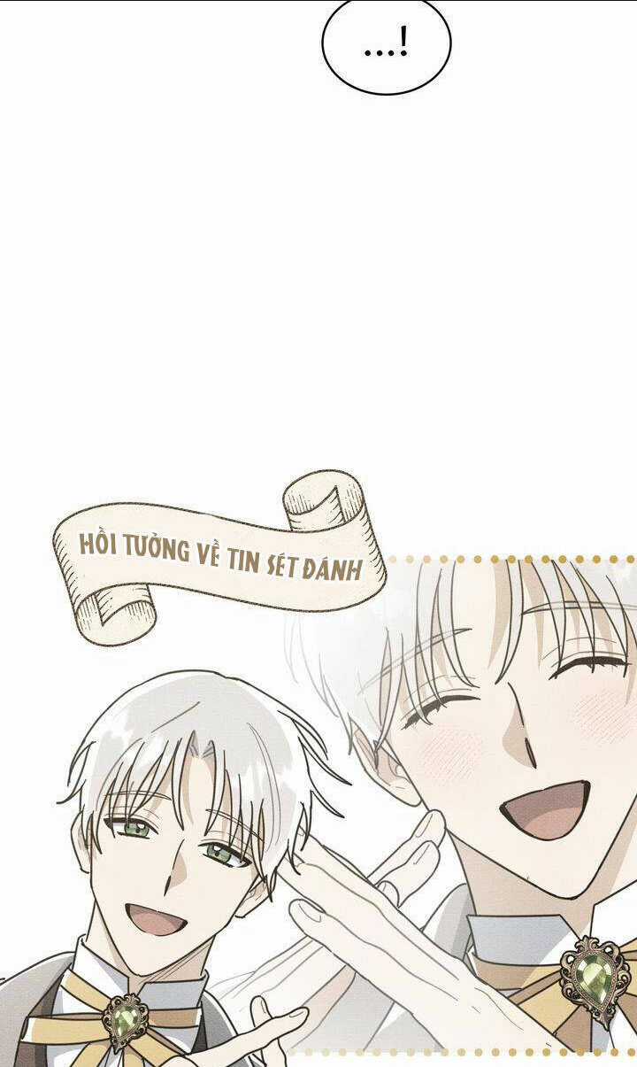 Ngài Công Tước, Chùng Ta Cùng Tắm Nào ! Chapter 21 trang 28