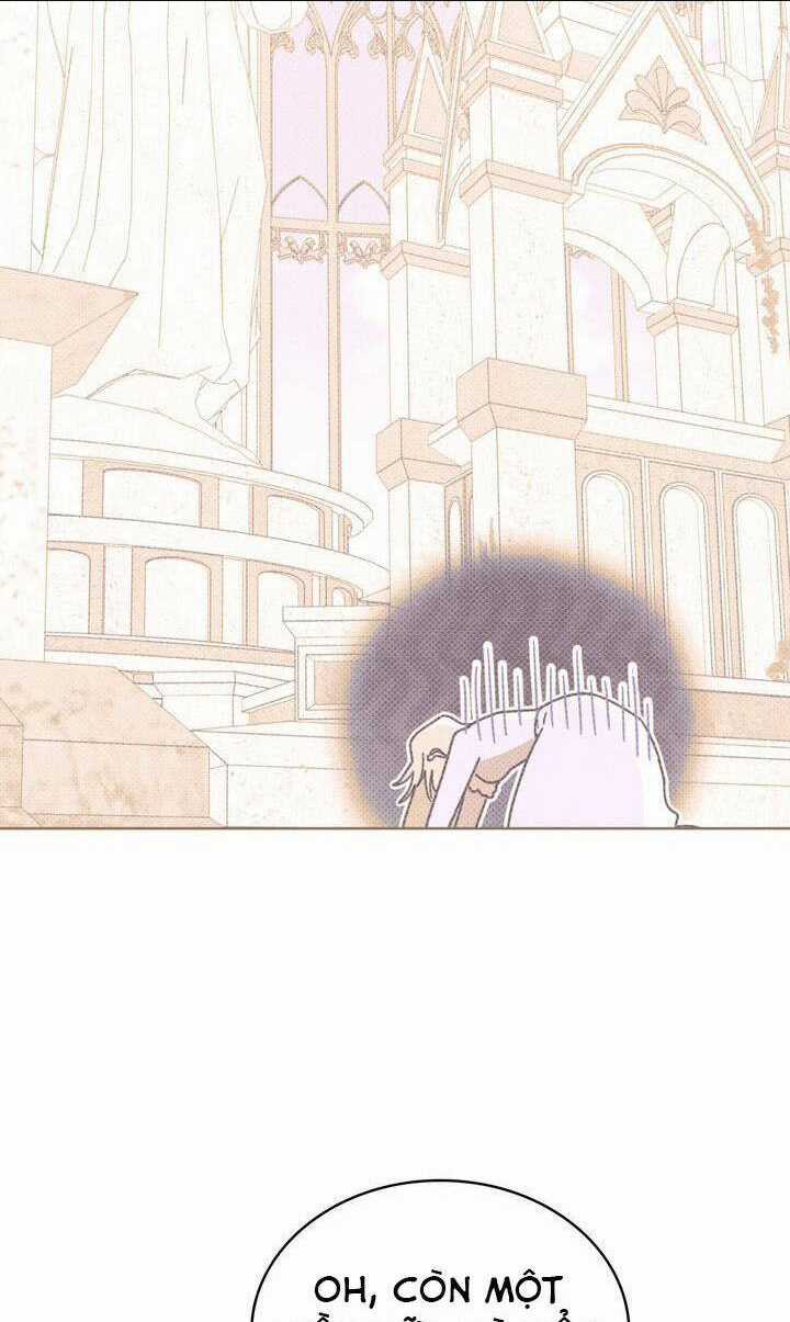 Ngài Công Tước, Chùng Ta Cùng Tắm Nào ! Chapter 21 trang 5