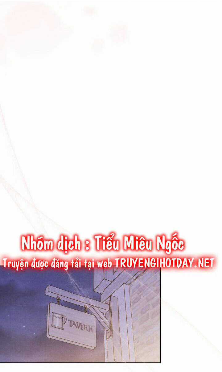 Ngài Công Tước, Chùng Ta Cùng Tắm Nào ! Chapter 21 trang 50